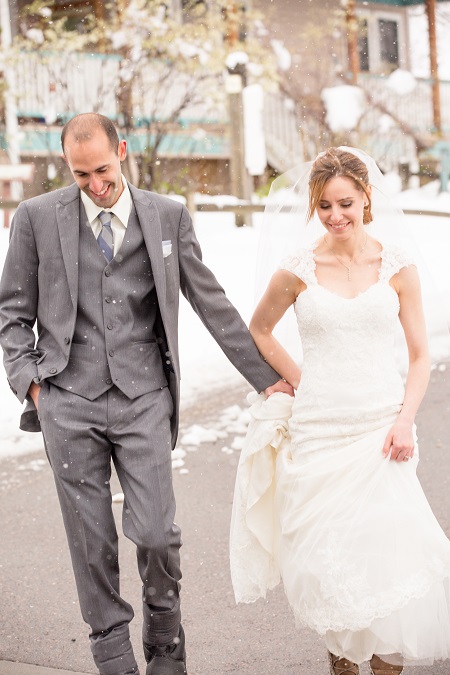 Anat_Eran_Wedding177IMG_1146 - Copy