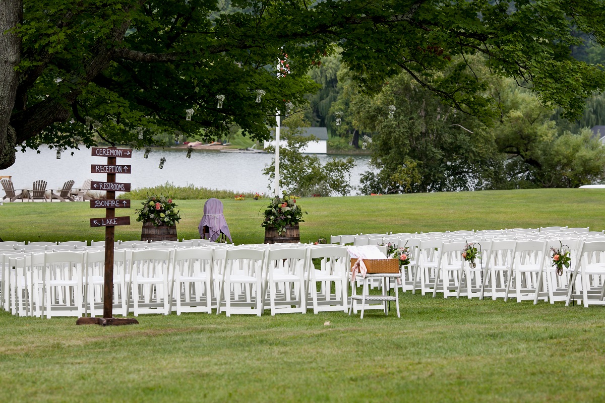 lake-leelanau-wedding-60