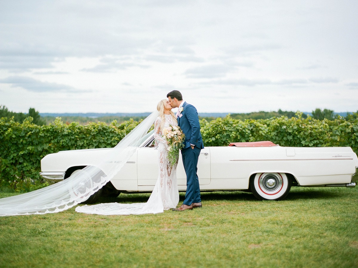 Black star hotsell farms wedding