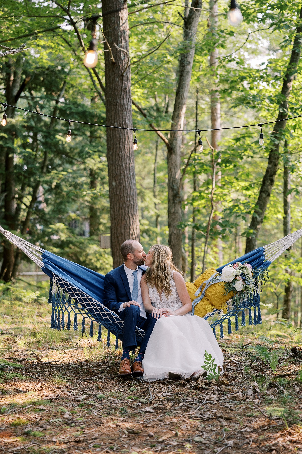 Miniature Adirondack Chair Cake Topper, Fishing Cake Topper, Wedding  Camping Trip, Fishing Pole, Bride and Groom, Lighted Campfire, Rustic, 