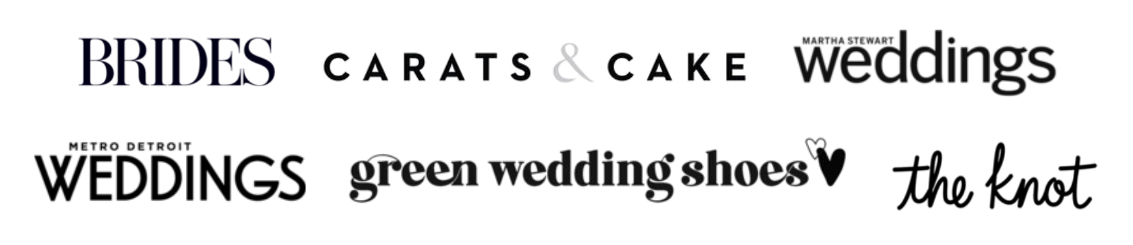 juniper-and-lace-events-badges