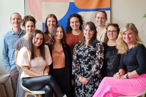 juniper-and-lace-events-team