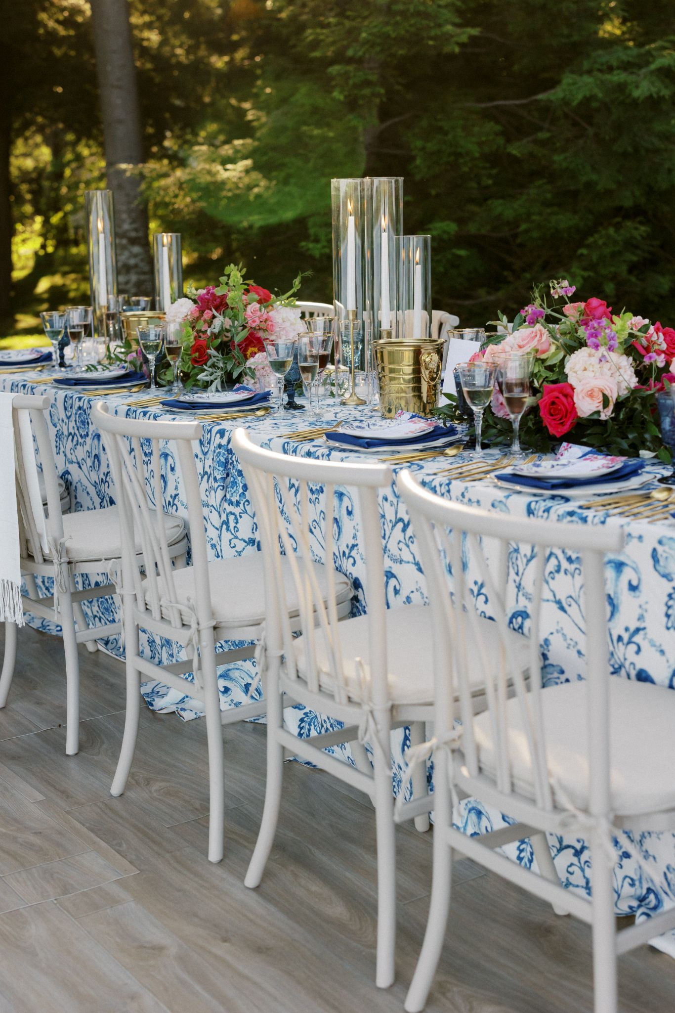 northern-michigan-luxury-event-planner-lakeside-wedding-26