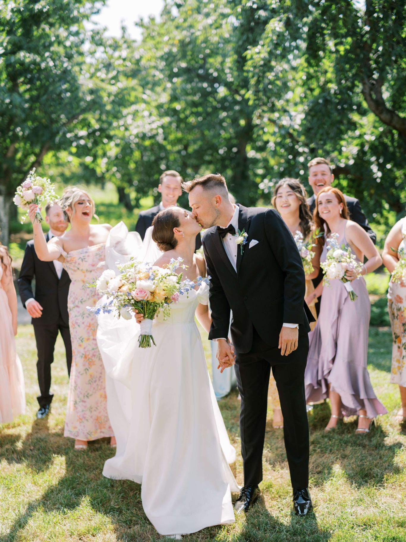 northern-michigan-luxury-planner-bay-view-wedding-13