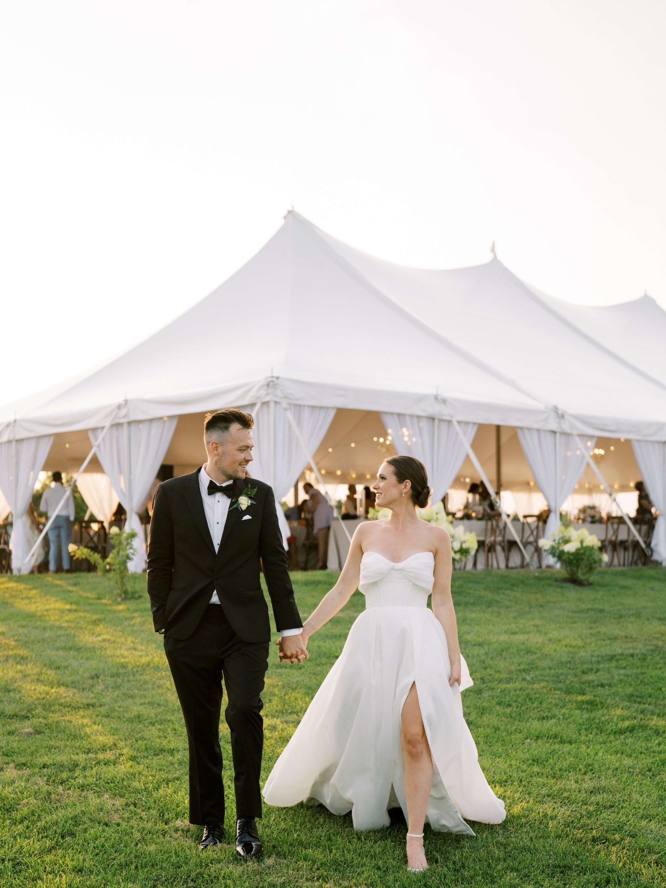 northern-michigan-luxury-planner-bay-view-wedding-4