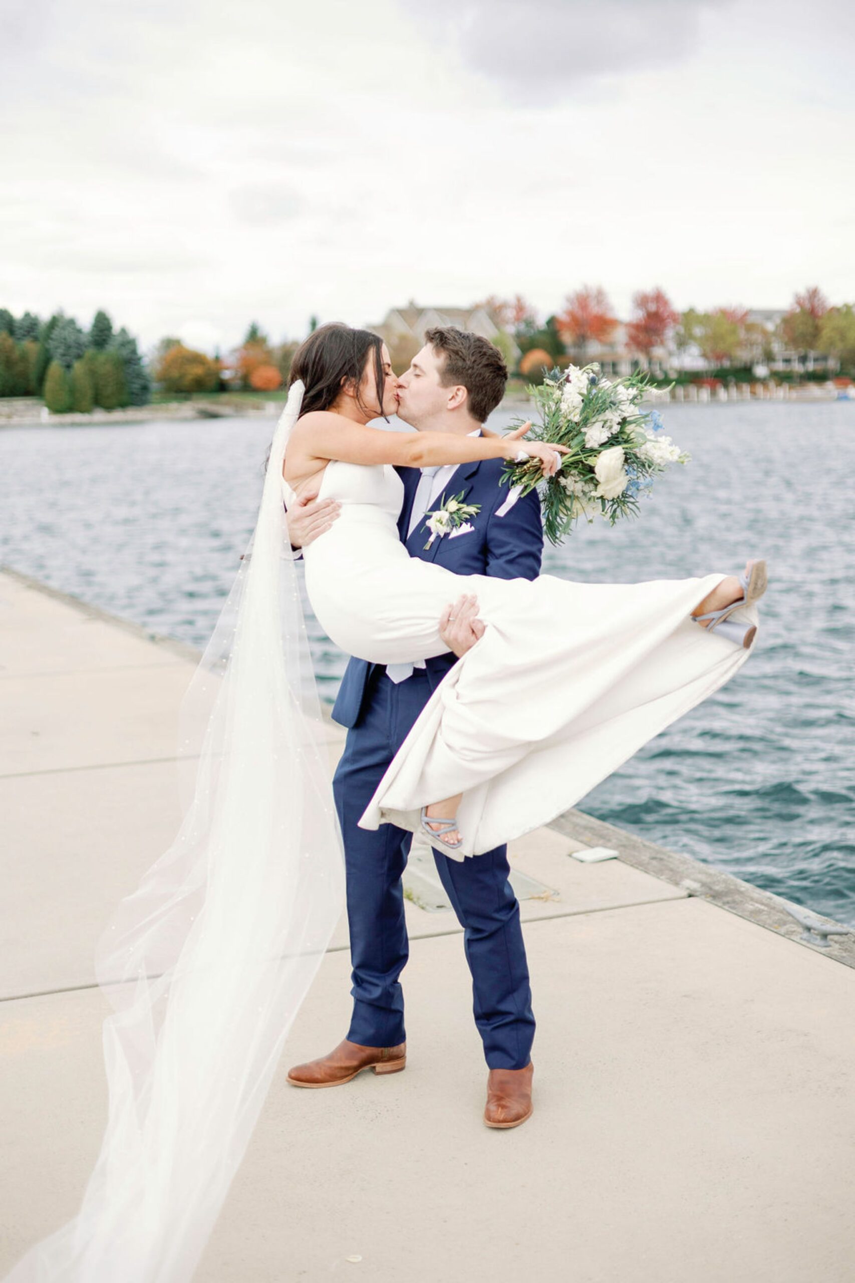 juniper-and-lace-events-reviews-01