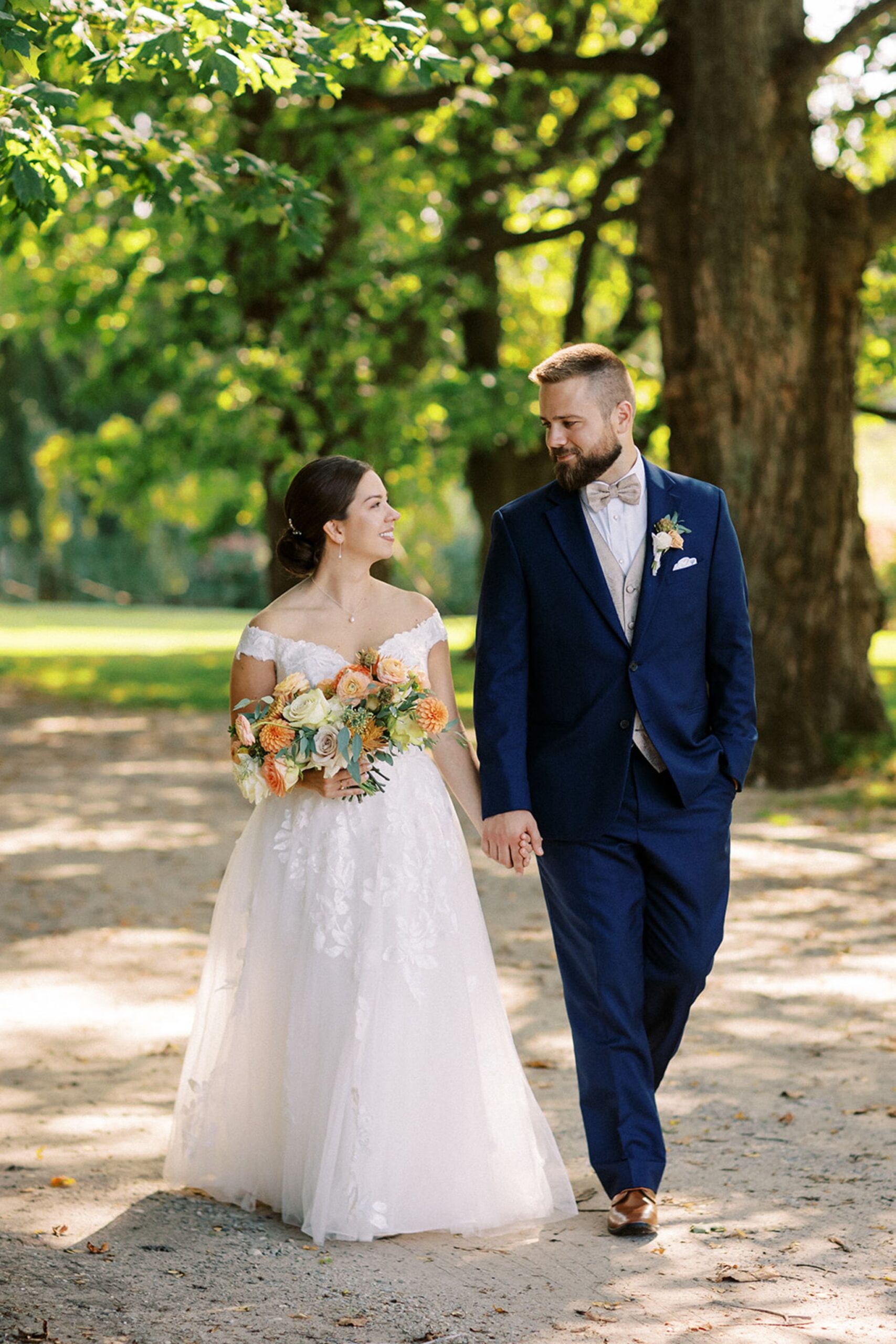 juniper-and-lace-events-reviews-02