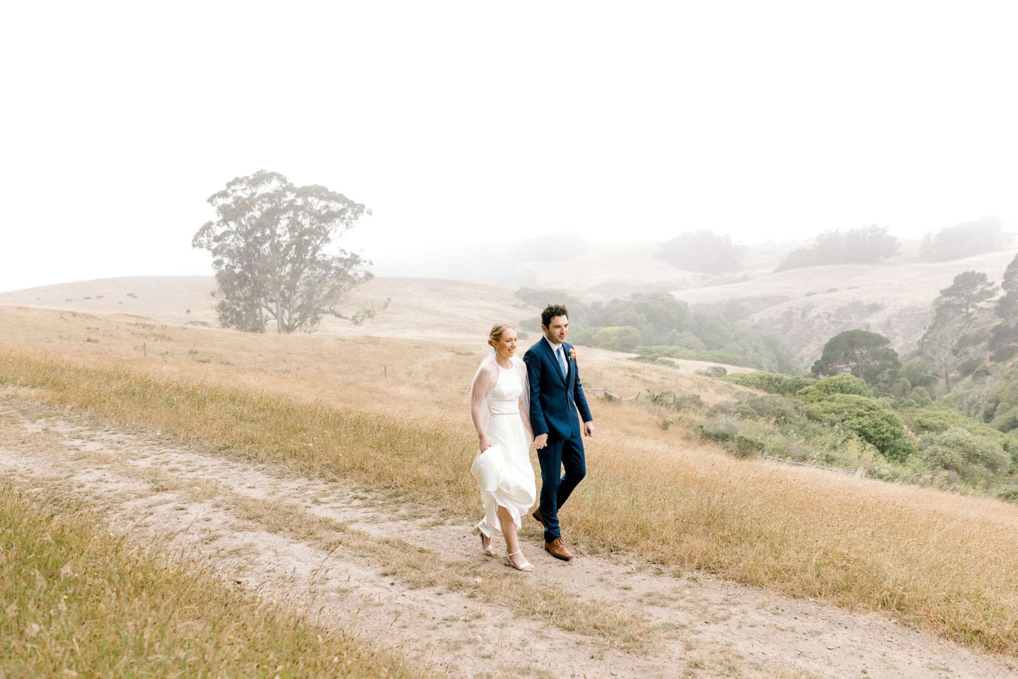juniper-and-lace-events-reviews-03